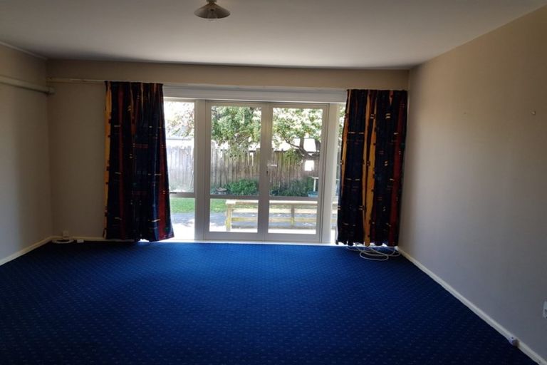Photo of property in 1/632 Cashel Street, Linwood, Christchurch, 8011