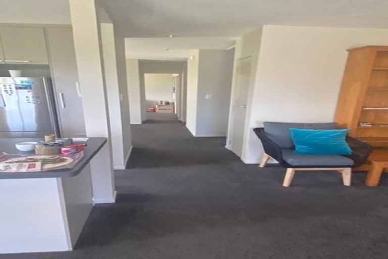 Photo of property in 335b Rosetta Road, Raumati Beach, Paraparaumu, 5032