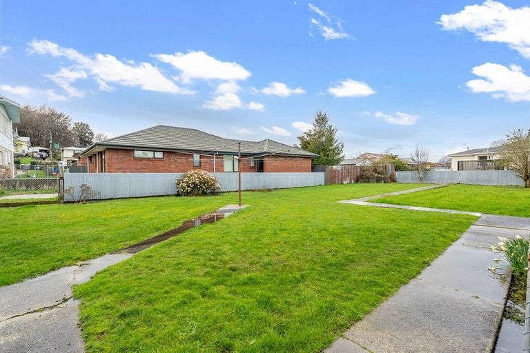 Photo of property in 7 Johnston Street, Gore, 9710