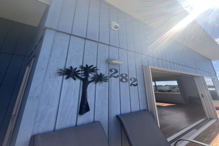 Photo of property in 282 Tokerau Beach Road, Karikari Peninsula, 0483