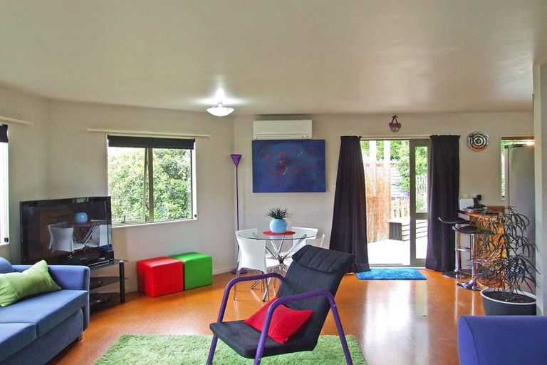 Photo of property in 17b Hauiti Drive, Warkworth, 0910