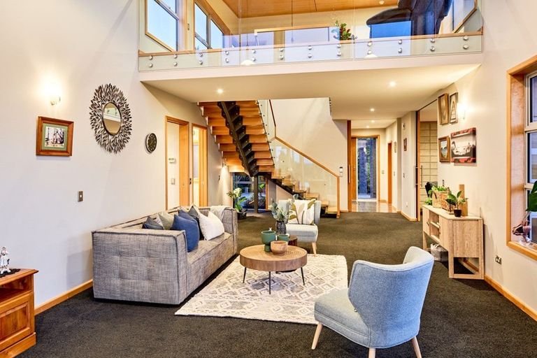 Photo of property in 102 Kuku East Road, Kuku, Levin, 5570