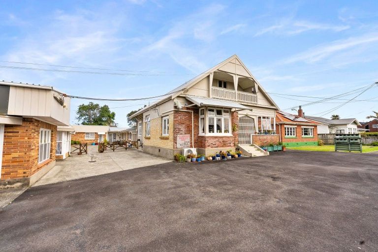 Photo of property in 8 Banff Street, Regent, Whangarei, 0112