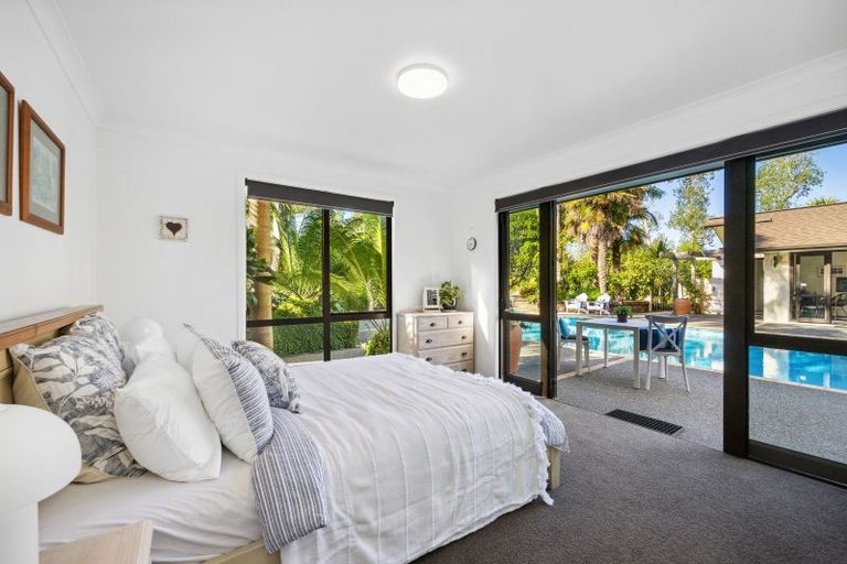 Photo of property in 53 Oak River Drive, Warkworth, 0985