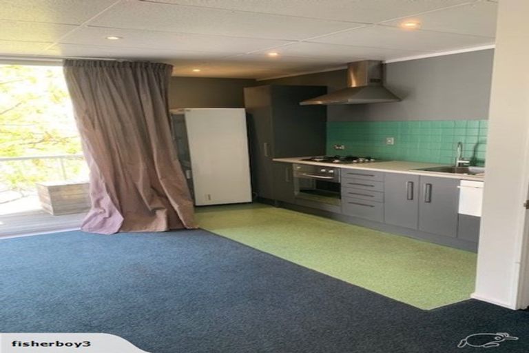 Photo of property in 14 Broad Street, Southbridge, 7602