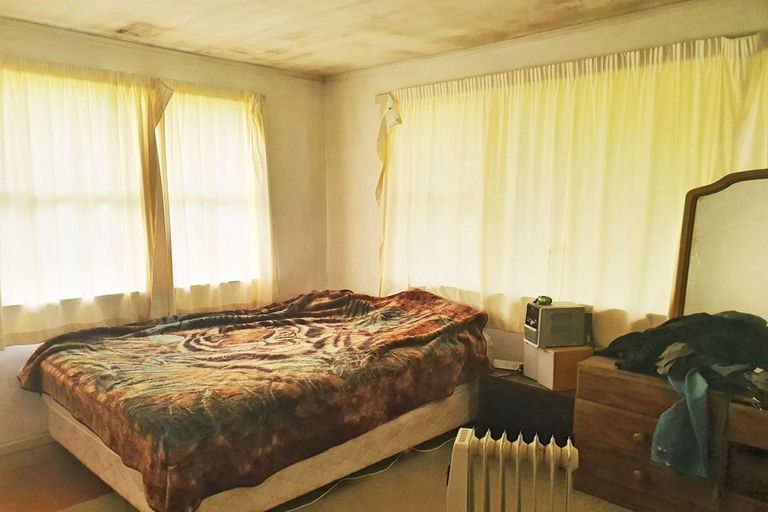 Photo of property in 28 Newall Street, Kawerau, 3127