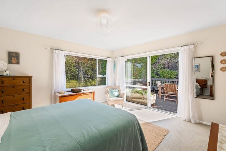 Photo of property in 44 Clunie Avenue, Raumati South, Paraparaumu, 5032