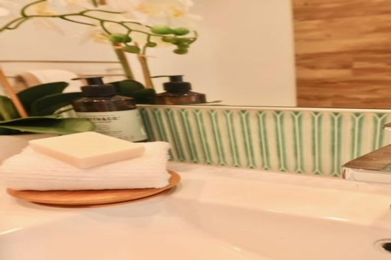 Photo of property in 17a Brightwater Terrace, Terrace End, Palmerston North, 4410