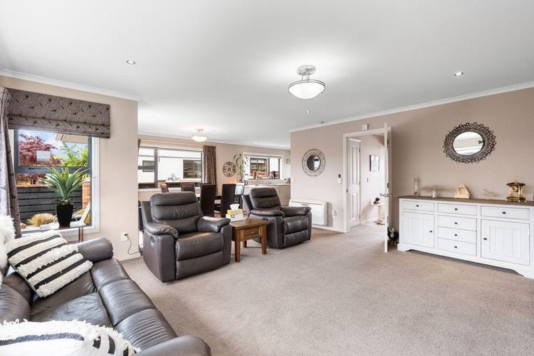 Photo of property in 16a Ayr Street, Mosgiel, 9024