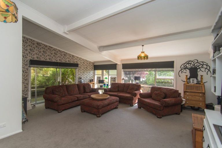 Photo of property in 69 Gammack Street, Temuka, 7920