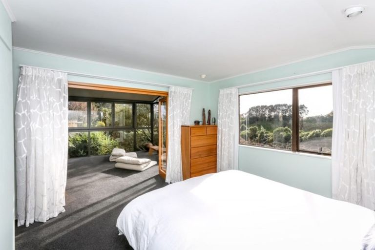 Photo of property in 23b Rata Street, Upper Vogeltown, New Plymouth, 4310