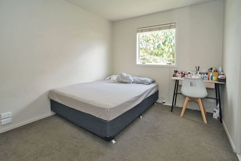 Photo of property in 5a Littler Place, Hamilton East, Hamilton, 3216