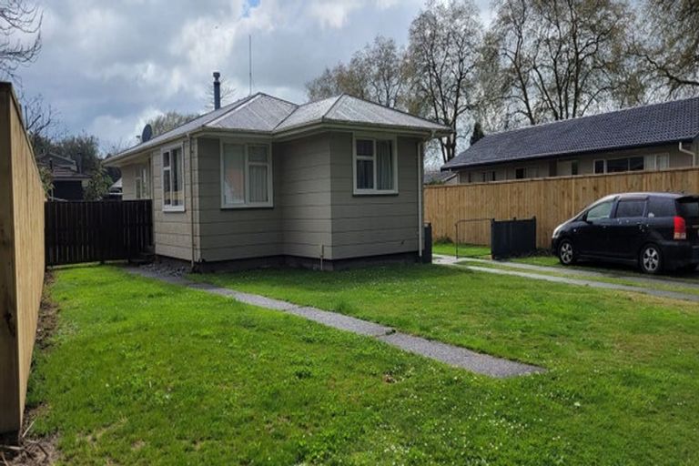 Photo of property in 97 Arnold Street, Leamington, Cambridge, 3432