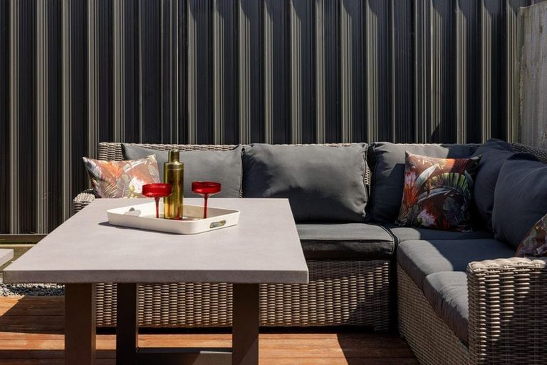 Photo of property in 30 Trans Tasman Way, Pyes Pa, Tauranga, 3112