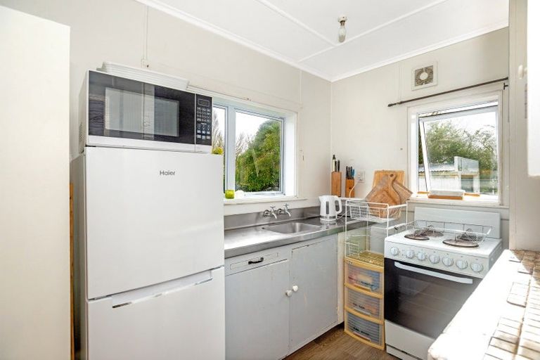 Photo of property in 9 Endcliffe Road, Kaiti, Gisborne, 4010