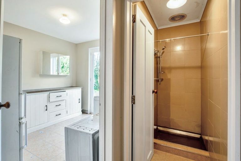 Photo of property in 2 Adams Road, Greendale, Christchurch, 7671