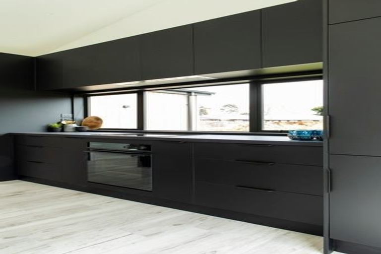 Photo of property in 18 Shrimpton Avenue, Woodend, 7610