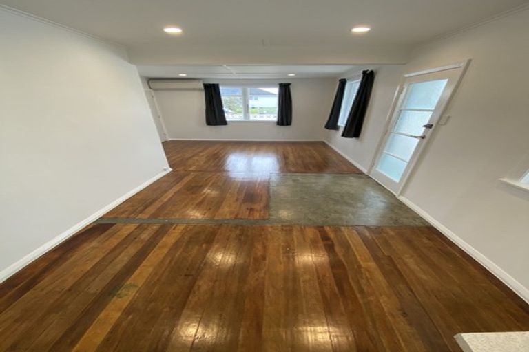 Photo of property in 39 Akatea Street, Gonville, Whanganui, 4501