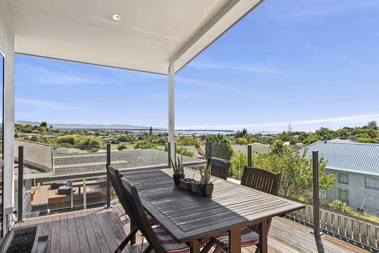 Photo of property in 276 Hill Street, Richmond, 7020