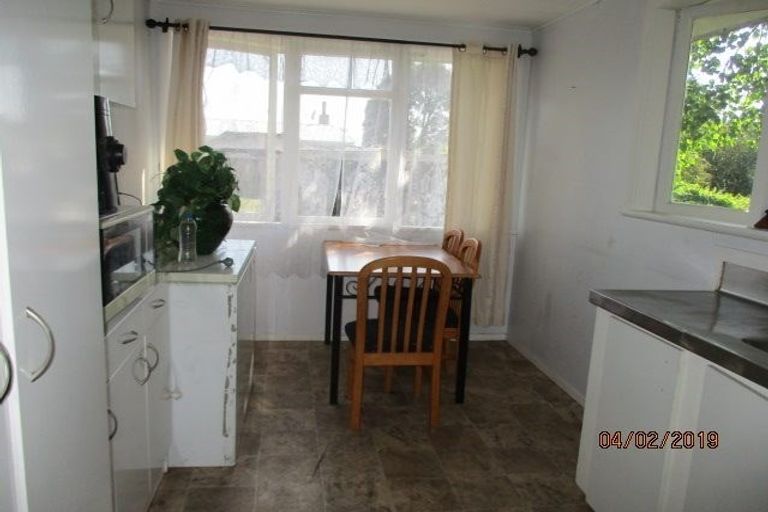 Photo of property in 5 Matai Street, Murupara, 3025