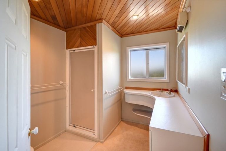 Photo of property in 7 Pitcairn Street, Belleknowes, Dunedin, 9011