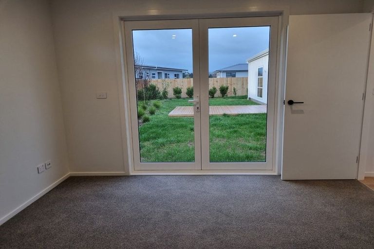 Photo of property in 20 Market Street, Lansdowne, Masterton, 5810