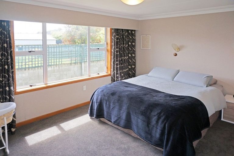 Photo of property in 184 West Street, Hawthorndale, Invercargill, 9810