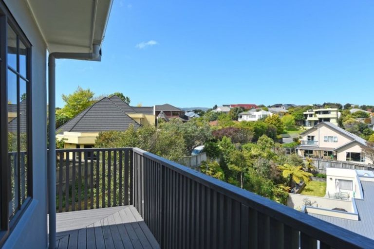 Photo of property in 23 Molyneux Close, Whitby, Porirua, 5024