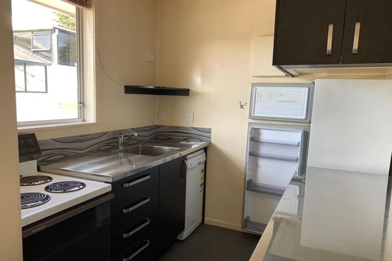Photo of property in 5/21 The Mall, Mount Maunganui, 3116