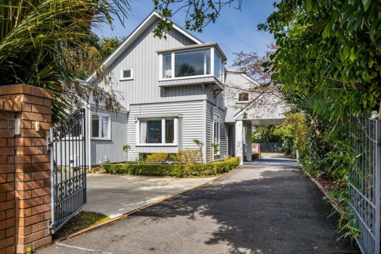 Photo of property in 116 Woburn Road, Woburn, Lower Hutt, 5010