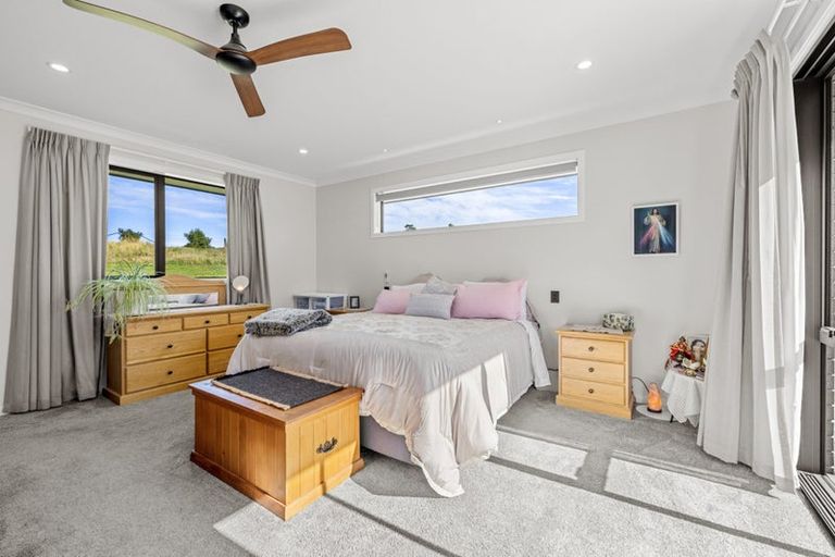 Photo of property in 21 Copper Beach Road, Woodend, Kaiapoi, 7691