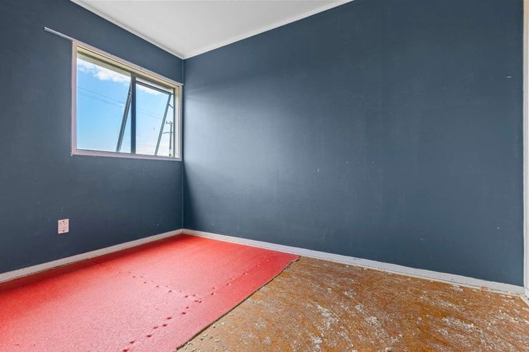 Photo of property in 23 Gill Road, Awanui, Kaitaia, 0483