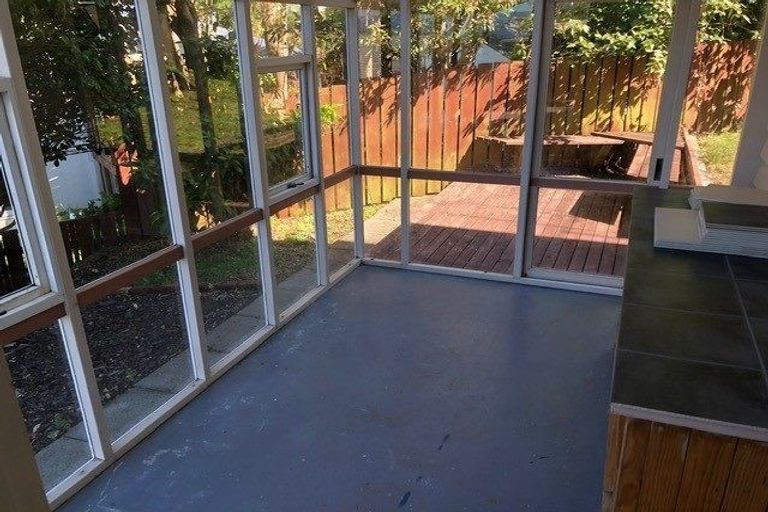 Photo of property in 22 Baroda Street, Khandallah, Wellington, 6035