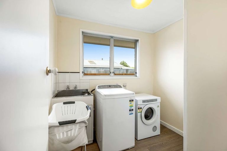 Photo of property in 171 Grove Street, Tinwald, Ashburton, 7700