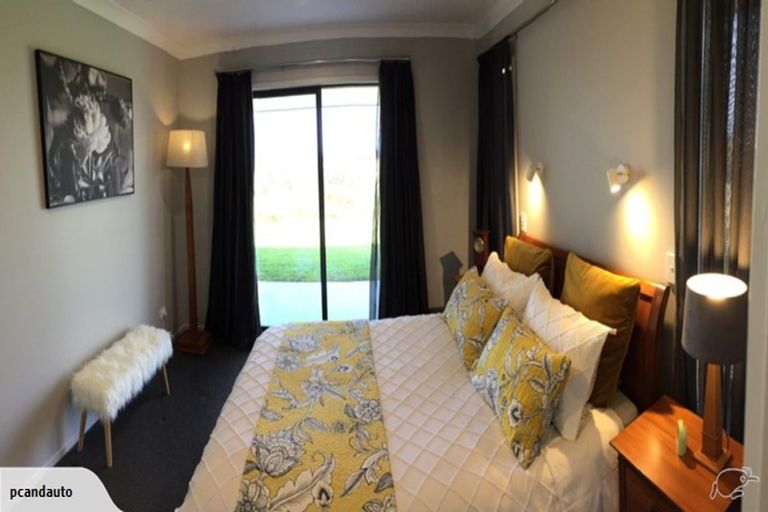 Photo of property in 28 Island Rise, Ruakaka, Waipu, 0582