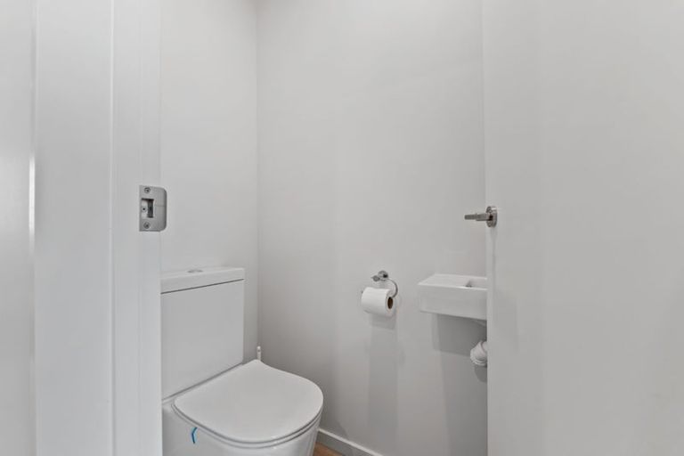 Photo of property in 4/24 Percy Street, Phillipstown, Christchurch, 8011