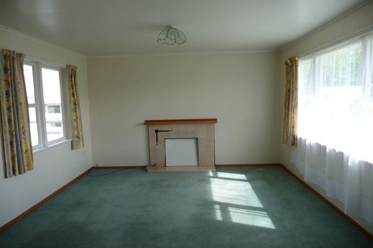 Photo of property in 21 Tyrone Street, Greerton, Tauranga, 3112