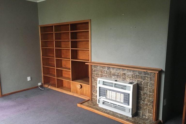 Photo of property in 32 Rangiora Avenue, Roslyn, Palmerston North, 4414