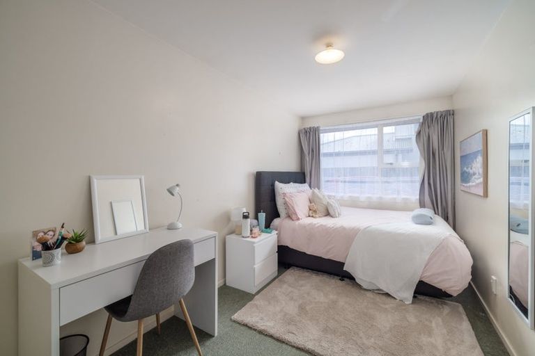 Photo of property in 128a Waimairi Road, Ilam, Christchurch, 8041