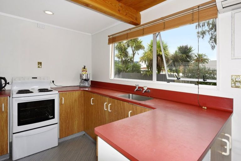 Photo of property in 4/46 Muritai Street, Tahunanui, Nelson, 7011