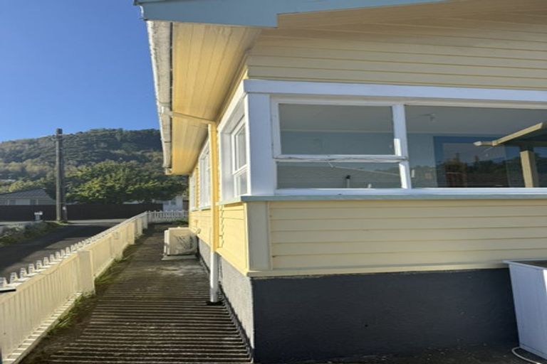 Photo of property in 1/198 Kawai Street South, Nelson South, Nelson, 7010