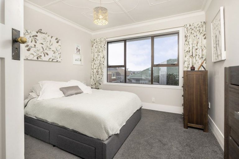 Photo of property in 56 Arawa Street, Tainui, Dunedin, 9013