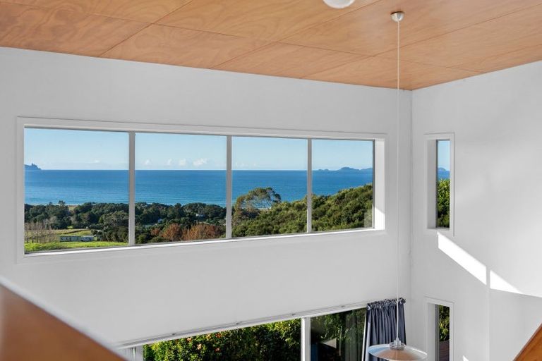 Photo of property in 89 Cullen Road, Waipu, 0582