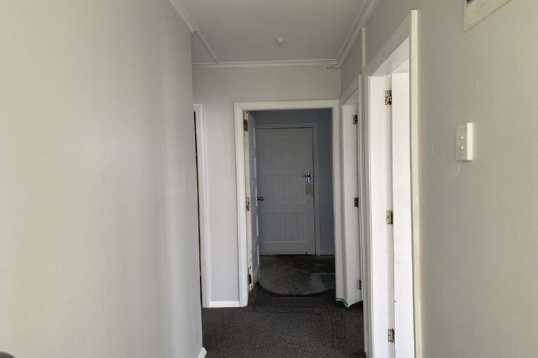 Photo of property in 126-128 Crawford Street, Glengarry, Invercargill, 9810