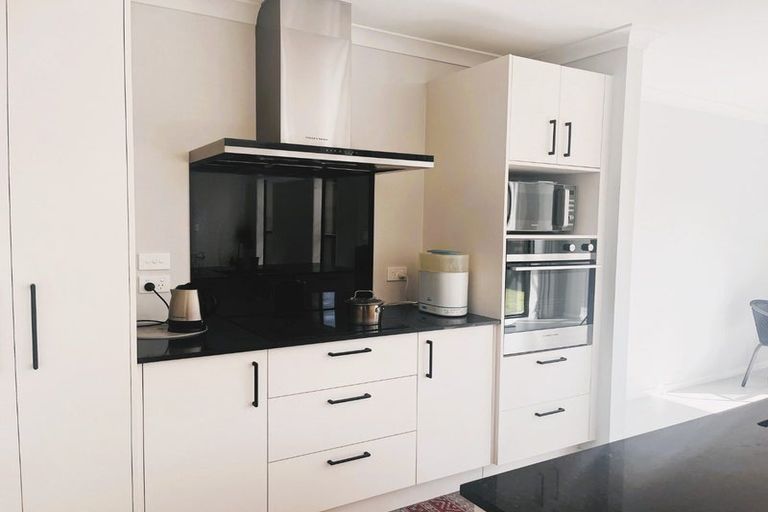 Photo of property in 6 Karira Street, Morrinsville, 3300