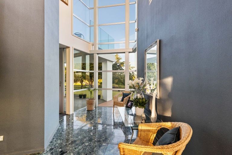 Photo of property in 34b Ngakoti Street, Urenui, 4375