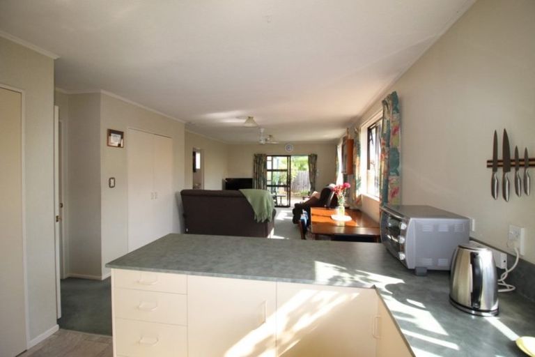 Photo of property in 13b Kenmare Street, Alexandra, 9320