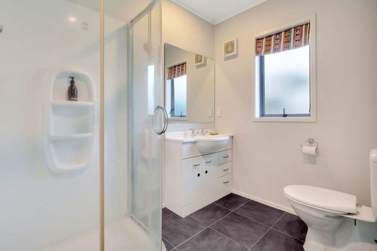 Photo of property in 65 Harrier Street, Parkvale, Tauranga, 3112