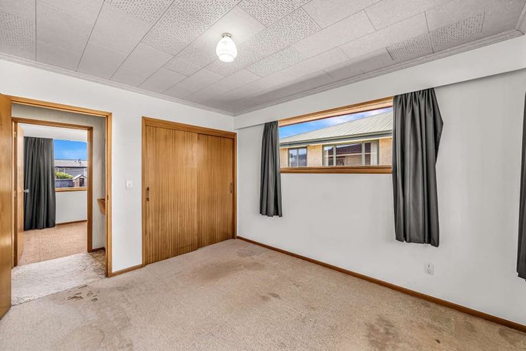 Photo of property in 34 Gordon Street, Weston, Oamaru, 9401