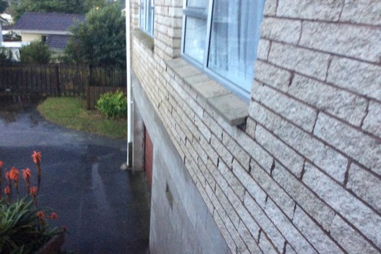 Photo of property in 3/99 Station Road, Papatoetoe, Auckland, 2025